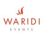 logo photo