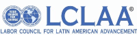logo photo