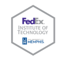 logo photo