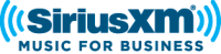 logo photo