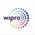 logo photo
