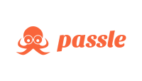 logo photo
