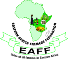 logo photo