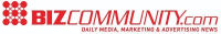 logo photo