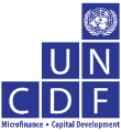 logo photo