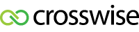 logo photo