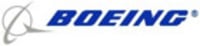 logo photo