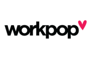 logo photo