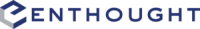 logo photo