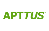 logo photo