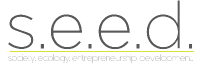 logo photo