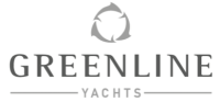 logo photo