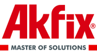 logo photo