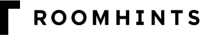 logo photo