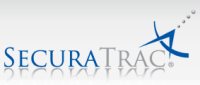logo photo