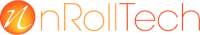 logo photo