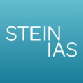 logo photo