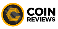 logo photo