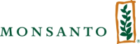 logo photo