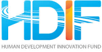 logo photo