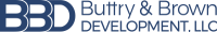 logo photo