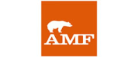 logo photo