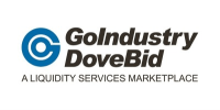 logo photo