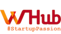 logo photo