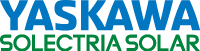logo photo