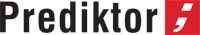 logo photo