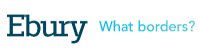 logo photo