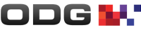 logo photo