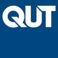 logo photo