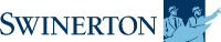 logo photo