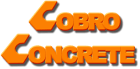 logo photo