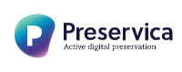 logo photo