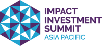 logo photo