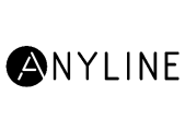 logo photo
