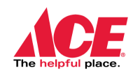 logo photo