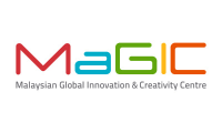 logo photo
