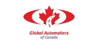 logo photo