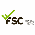 logo photo