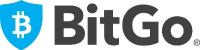 logo photo