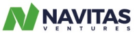 logo photo