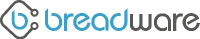 logo photo