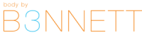 logo photo