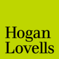 logo photo