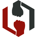 logo photo