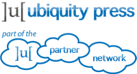 logo photo