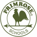 logo photo